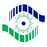 Grupo laser