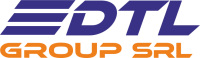 Dtl group inc.