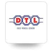 Dtl ltd