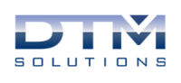 Dtm solutions