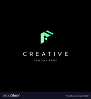Design + tech + media