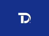 Dt marketing