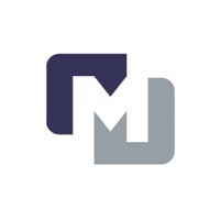 D. tate morris cpa, llc