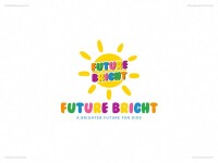 Brighter future challenge, llc