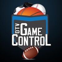 Dtvgamecontrol by automation connection
