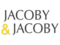 Joseph Media