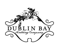 Dublin bay knitting co and solstice yarn