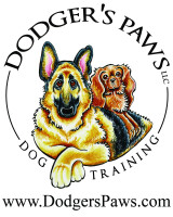 Dublin creek kennels