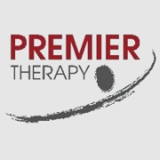 Premier Therapy Services