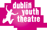 Dublin youth theatre
