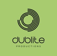 Dublite productions