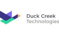 Duck creek designs