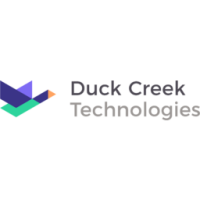 Duck creek realty