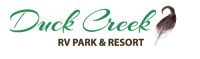 Duck creek rv park