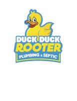 Duck duck rooter septic services
