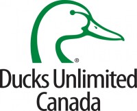 Ducks unlimited canada