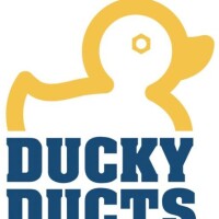 Ducky ducts