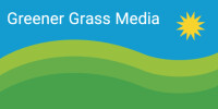 Green Grass Media