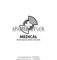 Med- World Pharmacy
