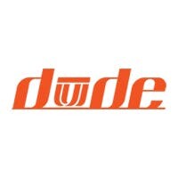 Dude clothing