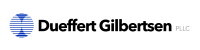 Dueffert gilbertsen pllc