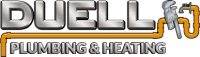 Duell plumbing and heating