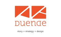 Duende us