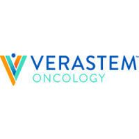 Duenorth oncology