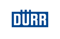 Duerr drywall
