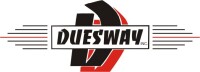 Duesway inc.