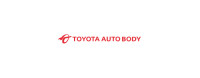 Toyota Auto-Body (Japan) Co., Ltd.