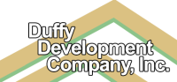 Duffy homes