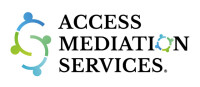 Duffy & associates mediation services