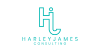 Harley james consulting