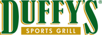 Duffys