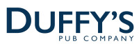 Duffys pub