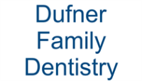 Dufner family dentistry