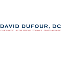 Dufour chiropractic
