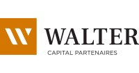 Dufresne investment management
