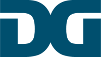Dufresne it consulting