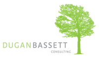 Dugan bassett consulting