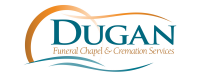 Dugan funeral chapel
