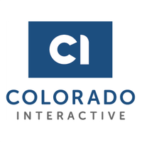 Colorado Interactive