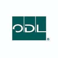 ODL, Inc