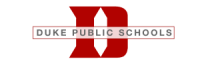 Duke school district 14