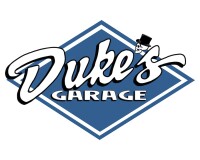 Duke's garage llc