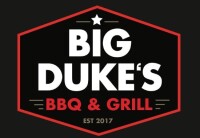 Dukes grill