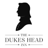 The dukes head inn