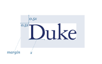 Duke cnscr