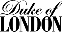 Dukes of london ltd